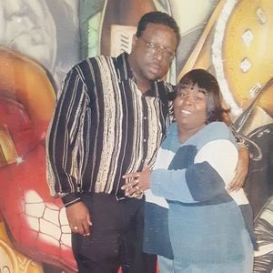 Meet your Posher, Princess